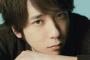 【週刊女性】嵐・二宮和也（32）、ゲームへの情熱がヤバすぎる