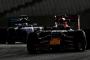 F1の新予選フォーマット、ドライバー達はそれぞれどう思ってるんだろうな