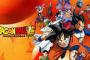 ドラゴンボール超のスタッフがただちにすべきことで打線くんだｗｗｗｗｗｗ