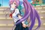 主題歌をアイドルに歌わせるアニメｗｗｗｗｗ