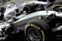 エリミネーション方式の新F1予選フォーマット、開幕オーストラリアGPのQ1とQ2で導入へ