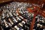 【悲報】国会、もう滅茶苦茶