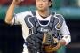 西武・森　捕手“失格”…大学生に盗塁許す、コーチ苦言「１軍では厳しい」