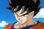 機動戦士ドラゴンボールSEEDにありがちなことｗｗｗｗｗｗｗｗ