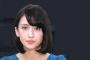 【真相】小林悠アナ、TBS退社理由は病気・体調不良ではなくスキャンダル！？現在の彼氏の正体がヤバすぎる…【週刊ポスト・熱愛相手の画像あり】2ch「妊娠？」「解雇じゃね」