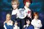 ミュージカル【Dance with Devils】DVD予約開始！完全オリジナルストーリーで繰り広げられるアクマたちの愛の物語