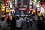 日本人は全員白米を食べているわけではない！？日本の一般化イメージを押し付けてくる海外に辟易している日本在住外国人が海外で話題に（海外反応）