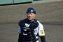 梅野二軍降格で正捕手は岡崎か小宮山に