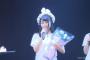 SKE48和田愛菜生誕祭まとめ！「少しずつですが、私と一歩一歩ずつ前進して行って下さると嬉しいです」