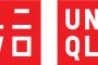 ユニクロの新入社員の意気込みについて（韓国人の新入社員）