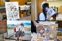 艦これ・朝潮型のオンリーイベントが京都舞鶴で開催！早速会場の様子をフォトレポートでお届け