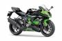 ZX-6R 2016年モデル買ったった！【バイク】お買い物スレ【用品】