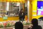 SKE48松井珠理奈がラキクラに飛び込んできた！！大波乱、大波乱であります！