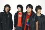 30代、40代にとってミスチルの曲の知名度ってどのくらいや？