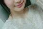 【Juice=Juice】宮本佳林ちゃん、バス移動の途中にメンバーからうるさい！って怒鳴られる可哀相な子のお知らせ