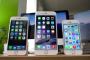 iPhoneの16GBとかいう要らない子ｗｗｗｗｗｗｗｗｗ