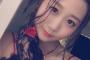 SKE48古畑奈和「汗がだーだーです。(笑)」