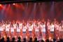 【AKB48】3.11震災特別公演のメンバー決定！君はメロディー選抜以外全員総出演