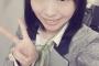 SKE48松村香織「チキンLINE選抜から外れてしまったことは自分でも納得いっている部分もある」