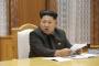 北朝鮮が韓国に総攻撃を仕掛けると挑発wwwww