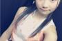 SKE48小畑優奈「ラブクレッシェンドにもとっても感謝してます！最後に本当に本当にありがとうございました！」
