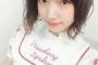 【NMB48】 “１万年に一人の美少女”太田夢莉、「万年ちゃん」発言後悔　キャラ封印？