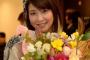 森高千里さん、ついに劣化が始まる