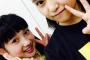 【カントリー・ガールズ】梁川奈々美さんってやっぱり前髪あるとすげーかわいいんだな(画像あり)