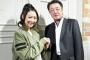 【画像あり】 布施博58歳の現在ｗｗｗｗｗｗｗｗｗｗｗｗ