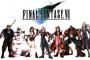 FF7っておもしろいよな？