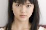 【芸能/調査】「多部未華子はかわいいのか」論争に終止符！結果発表。