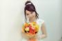 【祝】SKE48加藤るみが21歳の誕生日を迎える！