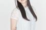 2016年注目の女性声優８名を紹介！次世代の声優界を引っ張っていくのはこの子たちだ！