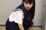 【HKT48】田中美久「まだ男性と付き合った事がない。青春は全部HKT48に注いでます！」【みくりん】