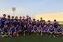内田篤人、Ｕ１９日本代表に辛口エール「この中の何分の一かは消えていく」