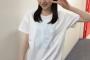 【モーニング娘。'16】これが春ツアーのメンバーカラーTシャツだ
