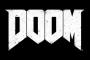 『DOOM』の日本版発売日が5月19日に決定！規制無しで海外版と同じ内容