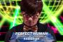 【凄い】オリラジ、RADIO FISHの『PERFECT HUMAN』をＭステで披露！