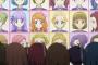 【アイカツ！ -アイドルカツドウ！-】お前らは誰にクイーンになってほしいと思ってる？