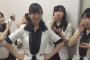 「ひなフェスtwitter動画リレー」3月13日　森戸知沙希&小川麗奈