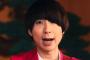 【ゲスの極み乙女】川谷絵音「テレビで俺の曲使うなよ！」