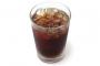 一番美味い炭酸飲料は？　にわか「コーラ」