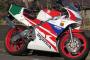 ホンダ自らNSR250Rのパーツを再生産か！？