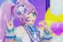 【プリパラ】第87話「語尾の果て」の感想まとめ【画像あり】