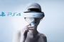 【速報】プレイステーションVR 価格発表ｷﾀ━━━(ﾟ∀ﾟ).━━━!!!これは買った！！！