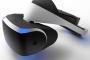 PSVRとPS4合わせて9万円ｗｗｗｗｗｗｗｗ