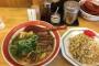 昼ご飯はご当地ラーメン　ツーリングに行きたくなる画像・写真が集まるスレ