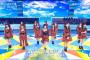 【朗報】AKB48「365日の紙飛行機」がロングランヒット中！！！