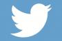 【画像】Twitterで2万回近くリツイートされた漫画が面白い