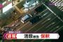 【画像】清原を追跡するマスコミがヤバいｗｗｗ